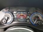 2022 Dodge RAM 1500 Limited