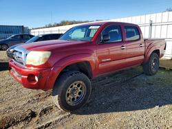 2006 Toyota Tacoma Prerunner V6 for sale in Anderson, CA