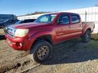 2006 Toyota Tacoma Prerunner V6