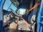 2015 Freigliner 2015 Freightliner Cascadia Semi Truck