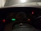 2002 Ford F150