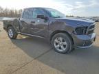 2018 Dodge RAM 1500 ST