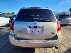 2007 Nissan Quest