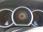2011 Toyota Tacoma V6