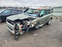 2022 Land Rover Defender 110 se for sale in Pennsburg, PA