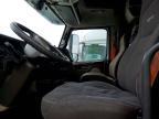 2018 Volvo VNL Semi Truck