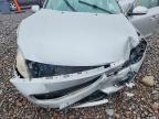 2012 Volvo S60 T5