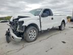 2011 Ford F150