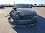 2012 Ford Mustang gt
