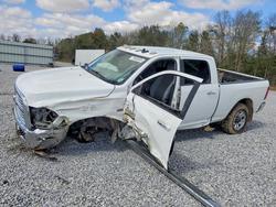 2017 Dodge RAM 2500 SLT en venta en Sulphur, LA