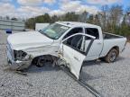 2017 Dodge RAM 2500 SLT
