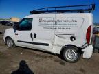 2022 Dodge RAM Promaster City Tradesman Utility / Service Van