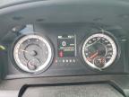 2021 Dodge RAM 1500 Classic SLT