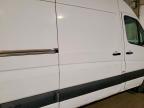 2015 Mercedes-Benz Sprinter 2500 Refrigerated Delivery Van