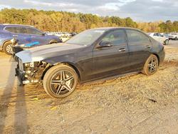 2024 Mercedes-Benz C300 for sale in Florence, MS