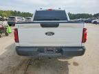 2024 Ford F150 XL