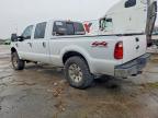 2008 Ford F250 Super Duty