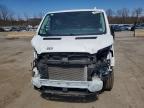 2020 Ford Transit T-350