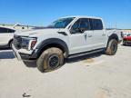 2024 Ford F150 Raptor