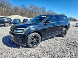 2022 Ford Expedition Limited for sale in Franklin, WI