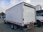 2011 Ford F350 BOX Truck