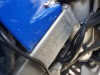 2005 BMW Other