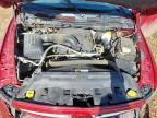 2013 Dodge RAM 1500 Sport