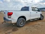 2008 Toyota Tundra Grade