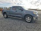 2007 Toyota Tundra SR5