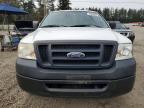 2006 Ford F150