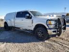 2017 Ford F350 Super Duty