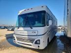 2003 Workhorse Custom Chassis P32 Recreational Vehicle