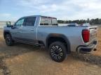 2024 GMC K3500