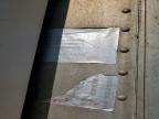 2006 Utility Trailer Mfg. Reefer
