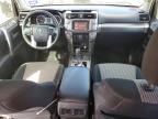 2015 Toyota 4runner