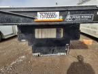 2022 Rcsu 4 Wheel Camper-Camper