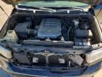 2007 Toyota Tundra Limited