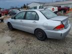 2004 Mitsubishi Lancer es