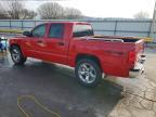 2005 Dodge Dakota Quad SLT