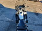 2005 BMW R1150 RT