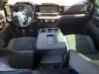 2022 GMC Sierra C1500 Elevation