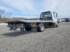 2009 International 4300 Rollback TOW Truck