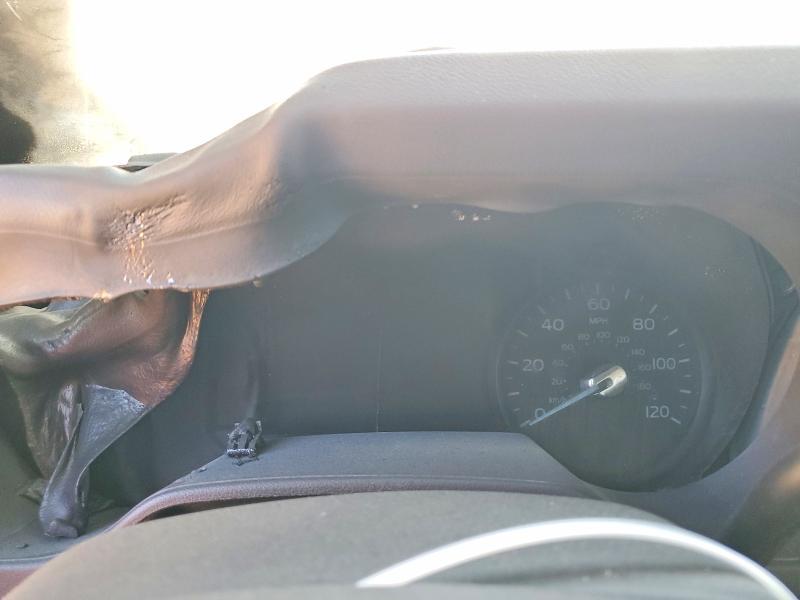 2022 Ford E350 box Truck