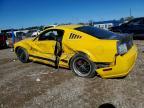 2006 Ford Mustang gt