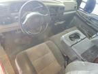 2002 Ford F250