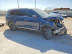2024 KIA Telluride Sx-prestige