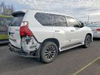 2018 Lexus Gx 460 Base
