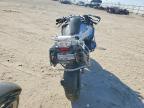 2014 BMW R1200 GS Adventure