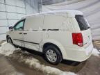 2012 Dodge Ram van