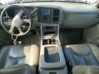 2006 Chevrolet Silverado C3500